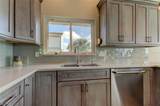 1401 Gulf Boulevard - Photo 32