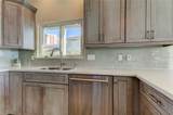 1401 Gulf Boulevard - Photo 33