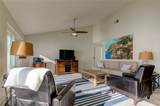 1401 Gulf Boulevard - Photo 34