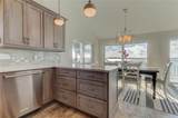 1401 Gulf Boulevard - Photo 35