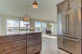 1401 Gulf Boulevard - Photo 36