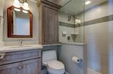 1401 Gulf Boulevard - Photo 37