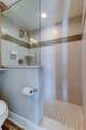 1401 Gulf Boulevard - Photo 39