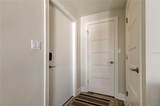 1401 Gulf Boulevard - Photo 4