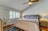1401 Gulf Boulevard - Photo 40