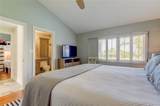 1401 Gulf Boulevard - Photo 41