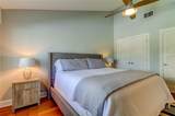 1401 Gulf Boulevard - Photo 42