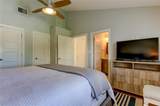 1401 Gulf Boulevard - Photo 43