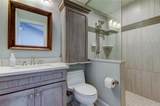 1401 Gulf Boulevard - Photo 44