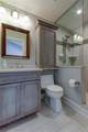 1401 Gulf Boulevard - Photo 45
