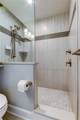 1401 Gulf Boulevard - Photo 46