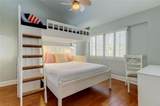 1401 Gulf Boulevard - Photo 47