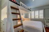 1401 Gulf Boulevard - Photo 48