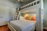 1401 Gulf Boulevard - Photo 49