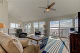 1401 Gulf Boulevard - Photo 5