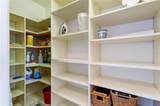 1401 Gulf Boulevard - Photo 51