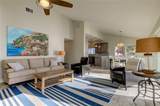 1401 Gulf Boulevard - Photo 6