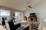 1401 Gulf Boulevard - Photo 7