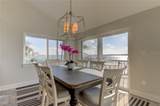 1401 Gulf Boulevard - Photo 8