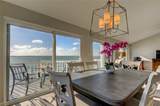 1401 Gulf Boulevard - Photo 9