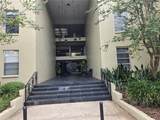 2302 Manhattan Avenue - Photo 1