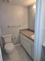 2302 Manhattan Avenue - Photo 18