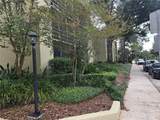 2302 Manhattan Avenue - Photo 2