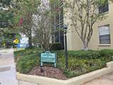 2302 Manhattan Avenue - Photo 3