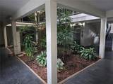 2302 Manhattan Avenue - Photo 4