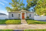 2906 Main Street - Photo 1