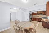 2906 Main Street - Photo 10