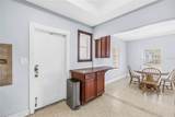 2906 Main Street - Photo 11