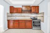 2906 Main Street - Photo 12