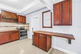 2906 Main Street - Photo 13