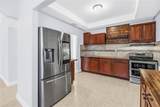 2906 Main Street - Photo 14