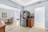 2906 Main Street - Photo 15