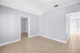 2906 Main Street - Photo 16