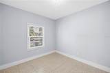 2906 Main Street - Photo 17
