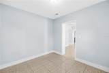 2906 Main Street - Photo 18