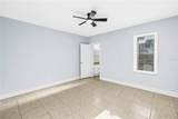 2906 Main Street - Photo 19