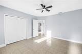 2906 Main Street - Photo 20