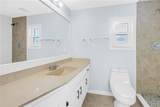 2906 Main Street - Photo 21