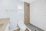 2906 Main Street - Photo 22