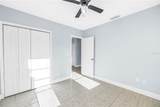 2906 Main Street - Photo 24