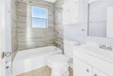 2906 Main Street - Photo 25