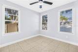 2906 Main Street - Photo 26