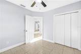 2906 Main Street - Photo 27