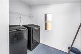 2906 Main Street - Photo 28