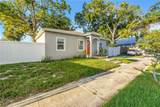 2906 Main Street - Photo 3