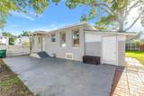 2906 Main Street - Photo 30